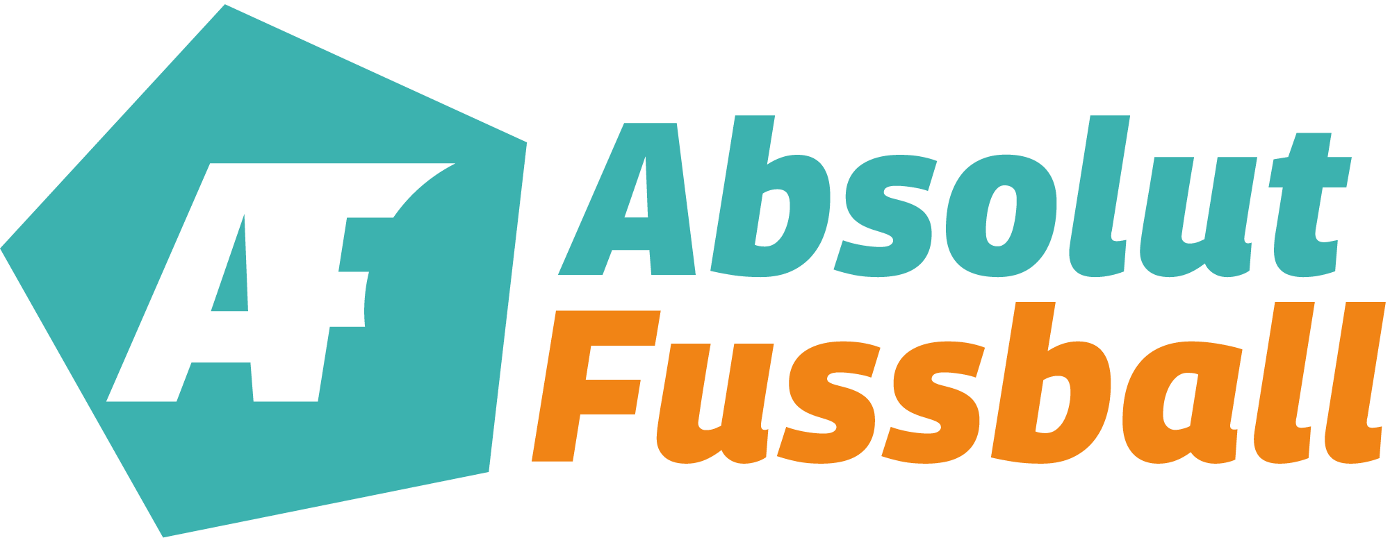 Absolut Logo